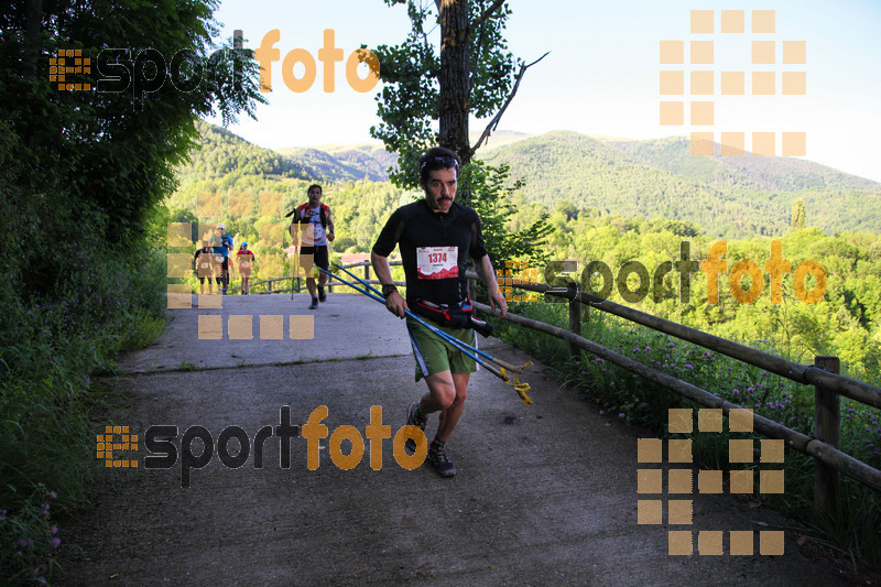 Esport Foto - Esportfoto .CAT - Fotos de Emmona 2014 - Ultra Trail - Marató - Dorsal [1374] -   1402839029_14084.jpg