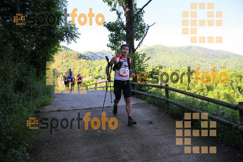 Esport Foto - Esportfoto .CAT - Fotos de Emmona 2014 - Ultra Trail - Marató - Dorsal [351] -   1402839031_14085.jpg