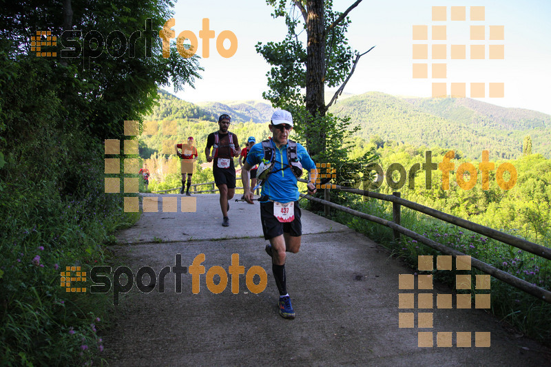 Esport Foto - Esportfoto .CAT - Fotos de Emmona 2014 - Ultra Trail - Marató - Dorsal [437] -   1402839034_14086.jpg