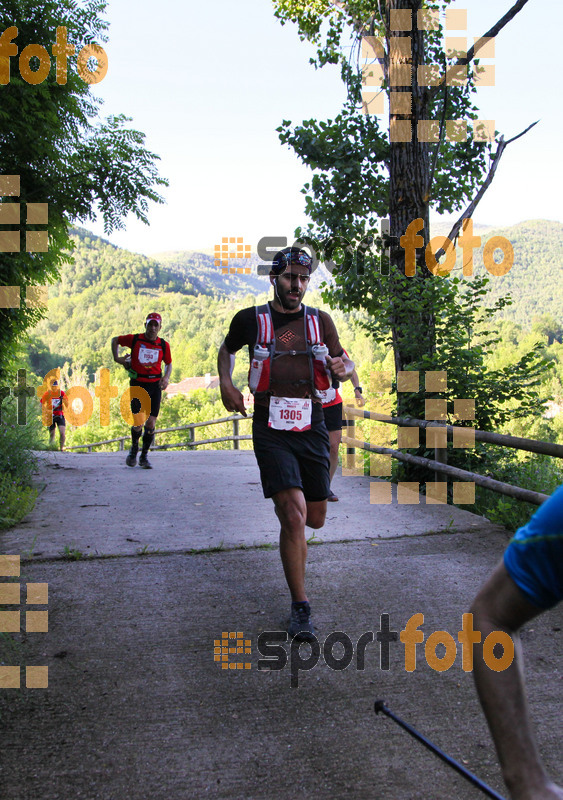 esportFOTO - Emmona 2014 - Ultra Trail - Marató [1402839036_14087.jpg]