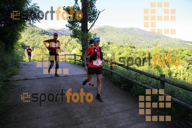 Esport Foto - Esportfoto .CAT - Fotos de Emmona 2014 - Ultra Trail - Marató - Dorsal [25] -   1402839038_14088.jpg