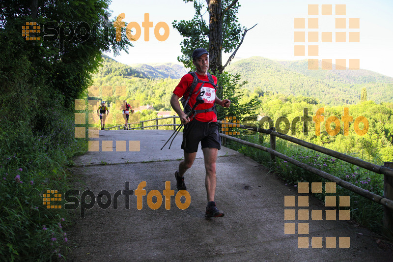 Esport Foto - Esportfoto .CAT - Fotos de Emmona 2014 - Ultra Trail - Marató - Dorsal [468] -   1402839043_14090.jpg
