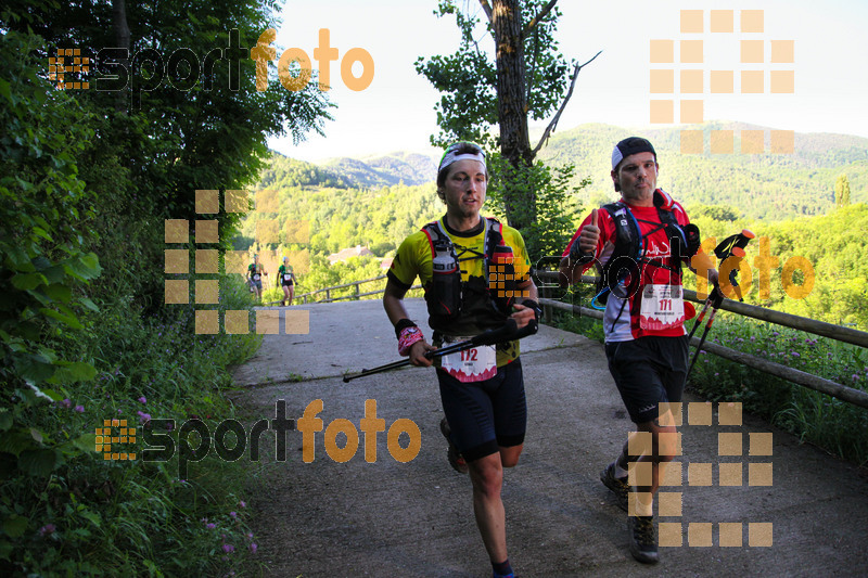 Esport Foto - Esportfoto .CAT - Fotos de Emmona 2014 - Ultra Trail - Marató - Dorsal [172] -   1402839047_14092.jpg
