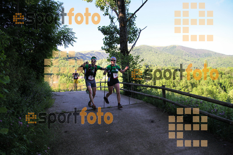 Esport Foto - Esportfoto .CAT - Fotos de Emmona 2014 - Ultra Trail - Marató - Dorsal [1044] -   1402839049_14093.jpg