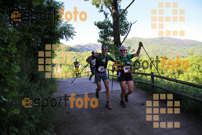 Esport Foto - Esportfoto .CAT - Fotos de Emmona 2014 - Ultra Trail - Marató - Dorsal [1044] -   1402839051_14094.jpg