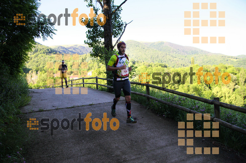 Esport Foto - Esportfoto .CAT - Fotos de Emmona 2014 - Ultra Trail - Marató - Dorsal [1136] -   1402839054_14095.jpg