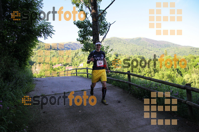 Esport Foto - Esportfoto .CAT - Fotos de Emmona 2014 - Ultra Trail - Marató - Dorsal [1300] -   1402839056_14096.jpg