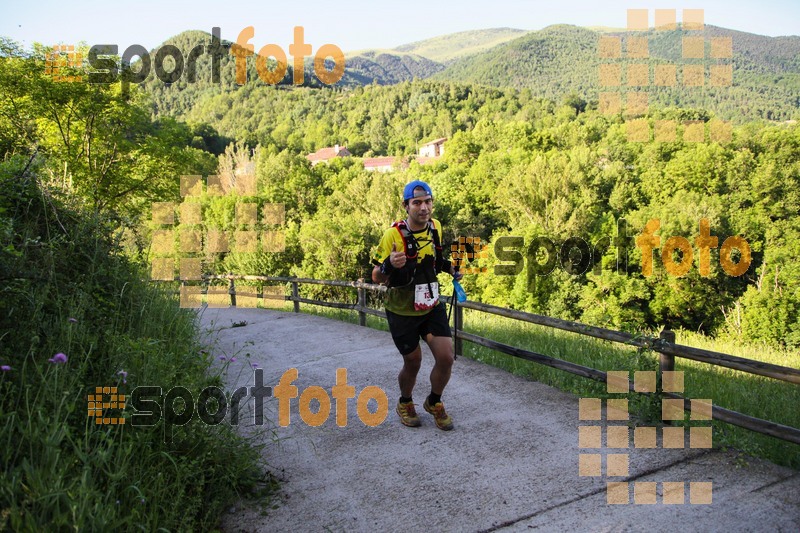 Esport Foto - Esportfoto .CAT - Fotos de Emmona 2014 - Ultra Trail - Marató - Dorsal [0] -   1402839060_14100.jpg