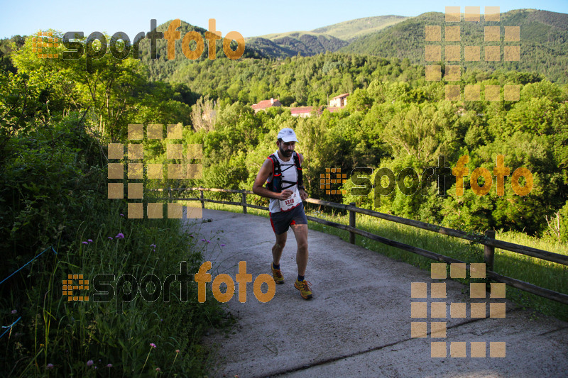 Esport Foto - Esportfoto .CAT - Fotos de Emmona 2014 - Ultra Trail - Marató - Dorsal [1318] -   1402839062_14101.jpg