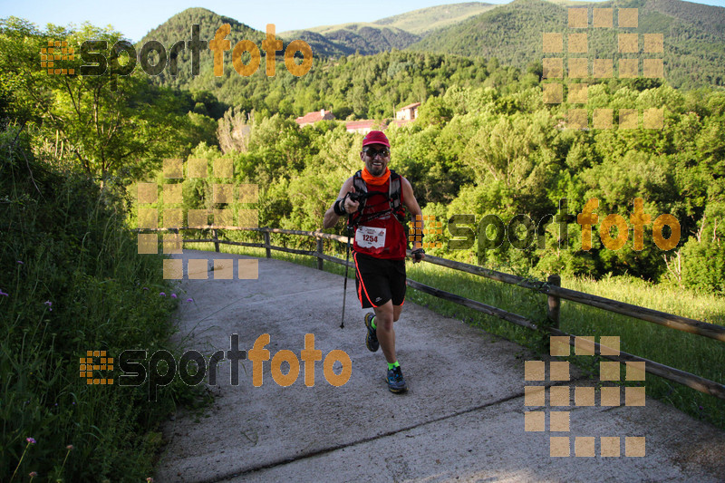 Esport Foto - Esportfoto .CAT - Fotos de Emmona 2014 - Ultra Trail - Marató - Dorsal [1254] -   1402839065_14102.jpg