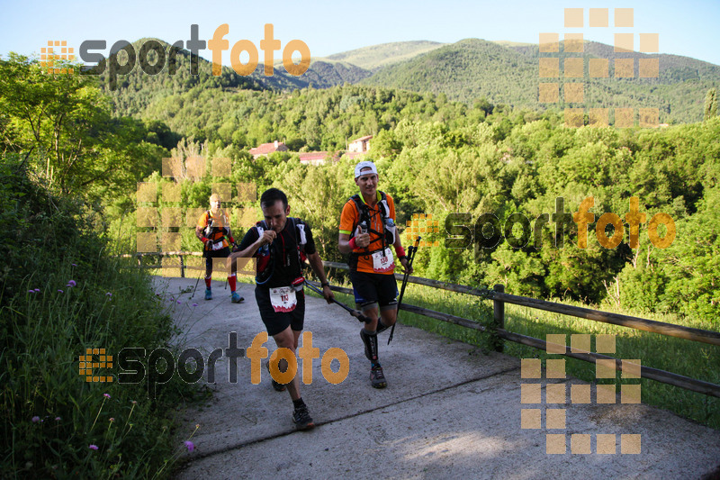 Esport Foto - Esportfoto .CAT - Fotos de Emmona 2014 - Ultra Trail - Marató - Dorsal [138] -   1402839067_14103.jpg