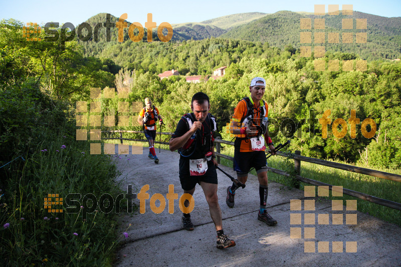 Esport Foto - Esportfoto .CAT - Fotos de Emmona 2014 - Ultra Trail - Marató - Dorsal [138] -   1402839069_14104.jpg