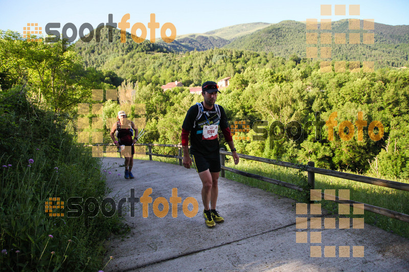 Esport Foto - Esportfoto .CAT - Fotos de Emmona 2014 - Ultra Trail - Marató - Dorsal [1284] -   1402839074_14106.jpg