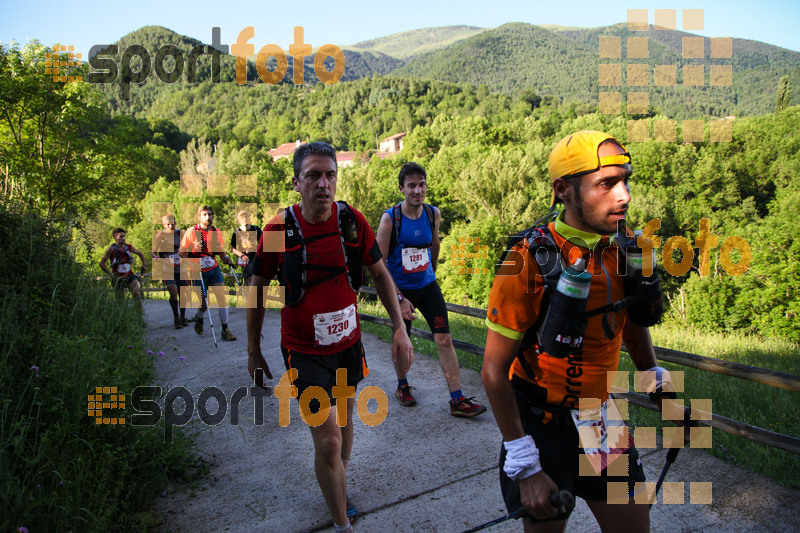 Esport Foto - Esportfoto .CAT - Fotos de Emmona 2014 - Ultra Trail - Marató - Dorsal [1281] -   1402839085_14111.jpg