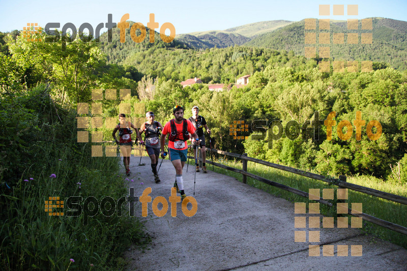 Esport Foto - Esportfoto .CAT - Fotos de Emmona 2014 - Ultra Trail - Marató - Dorsal [1201] -   1402839087_14112.jpg