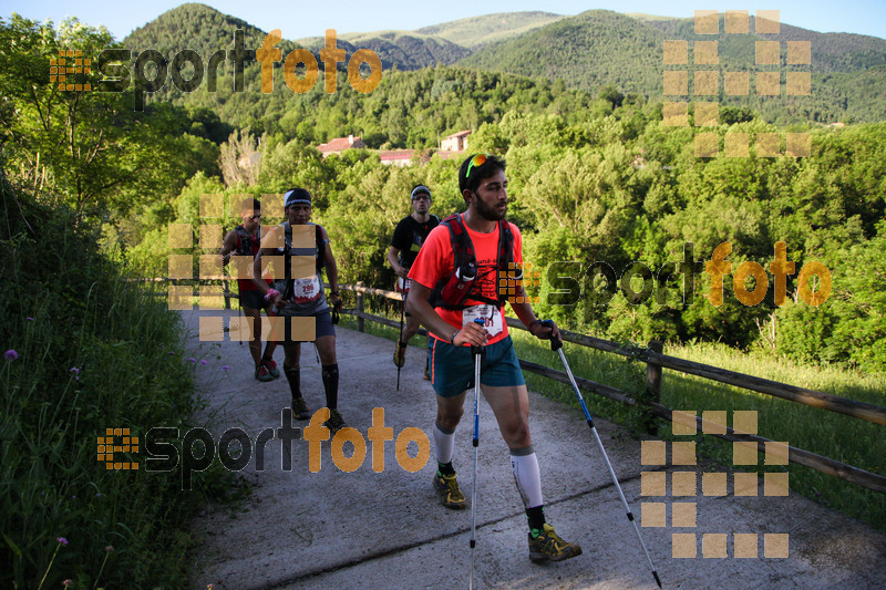 Esport Foto - Esportfoto .CAT - Fotos de Emmona 2014 - Ultra Trail - Marató - Dorsal [1201] -   1402839089_14113.jpg