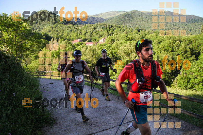 Esport Foto - Esportfoto .CAT - Fotos de Emmona 2014 - Ultra Trail - Marató - Dorsal [1241] -   1402839091_14114.jpg