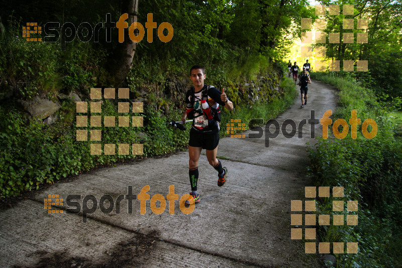 Esport Foto - Esportfoto .CAT - Fotos de Emmona 2014 - Ultra Trail - Marató - Dorsal [1152] -   1402839098_14117.jpg