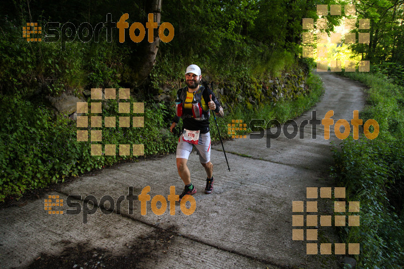 Esport Foto - Esportfoto .CAT - Fotos de Emmona 2014 - Ultra Trail - Marató - Dorsal [1170] -   1402839109_14122.jpg