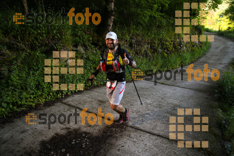 Esport Foto - Esportfoto .CAT - Fotos de Emmona 2014 - Ultra Trail - Marató - Dorsal [1170] -   1402839112_14123.jpg