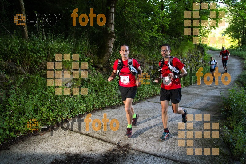 Esport Foto - Esportfoto .CAT - Fotos de Emmona 2014 - Ultra Trail - Marató - Dorsal [142] -   1402839114_14124.jpg