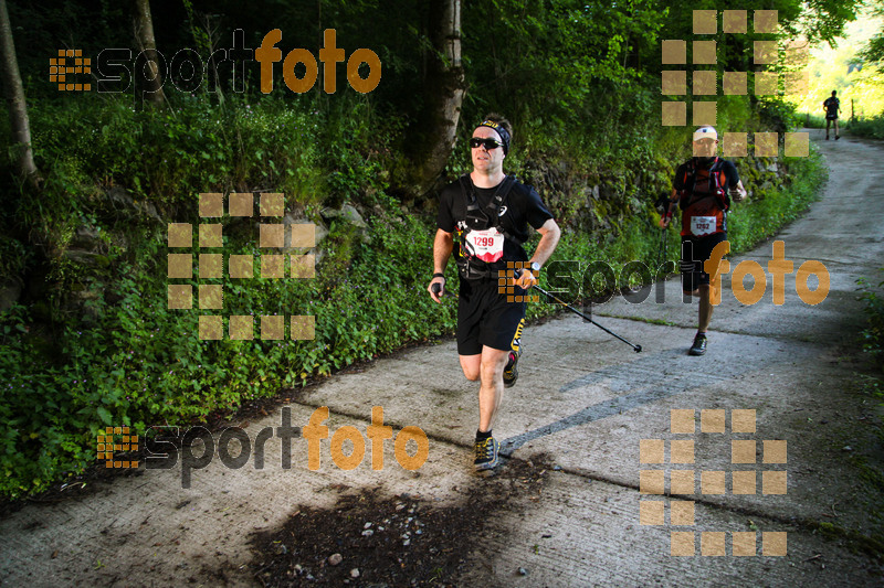 Esport Foto - Esportfoto .CAT - Fotos de Emmona 2014 - Ultra Trail - Marató - Dorsal [1299] -   1402839142_14138.jpg