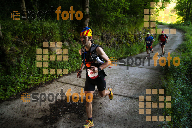 esportFOTO - Emmona 2014 - Ultra Trail - Marató [1402839180_14155.jpg]