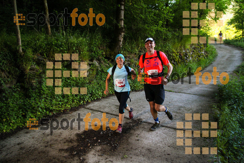 Esport Foto - Esportfoto .CAT - Fotos de Emmona 2014 - Ultra Trail - Marató - Dorsal [1387] -   1402839187_14158.jpg