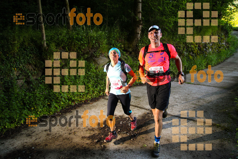 Esport Foto - Esportfoto .CAT - Fotos de Emmona 2014 - Ultra Trail - Marató - Dorsal [1387] -   1402839189_14159.jpg