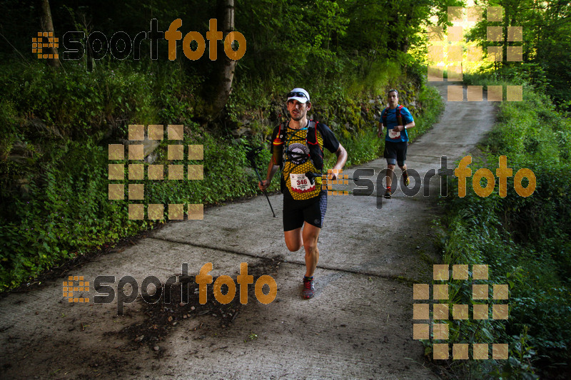 Esport Foto - Esportfoto .CAT - Fotos de Emmona 2014 - Ultra Trail - Marató - Dorsal [346] -   1402839204_14166.jpg