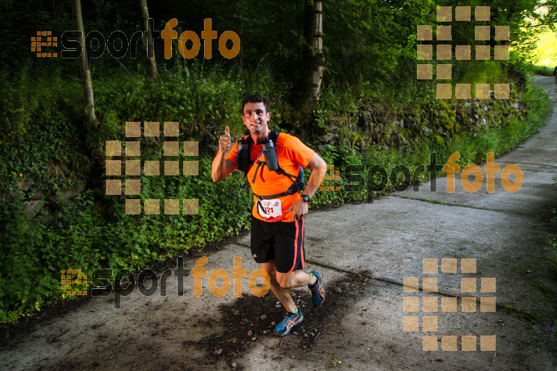 Esport Foto - Esportfoto .CAT - Fotos de Emmona 2014 - Ultra Trail - Marató - Dorsal [1121] -   1402839225_14175.jpg