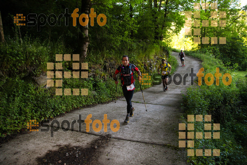 Esport Foto - Esportfoto .CAT - Fotos de Emmona 2014 - Ultra Trail - Marató - Dorsal [33] -   1402839231_14178.jpg