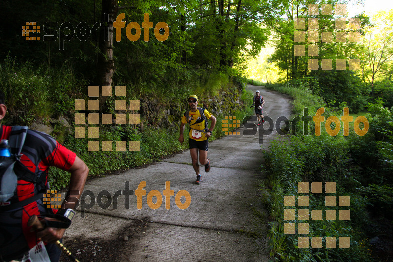 Esport Foto - Esportfoto .CAT - Fotos de Emmona 2014 - Ultra Trail - Marató - Dorsal [261] -   1402839233_14179.jpg