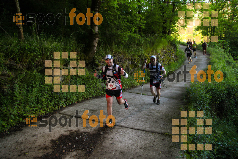 esportFOTO - Emmona 2014 - Ultra Trail - Marató [1402839255_14189.jpg]