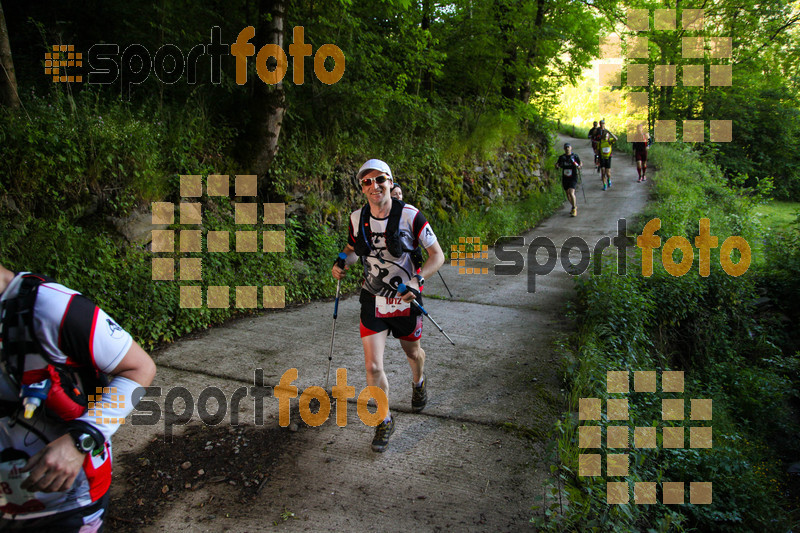 esportFOTO - Emmona 2014 - Ultra Trail - Marató [1402839258_14190.jpg]