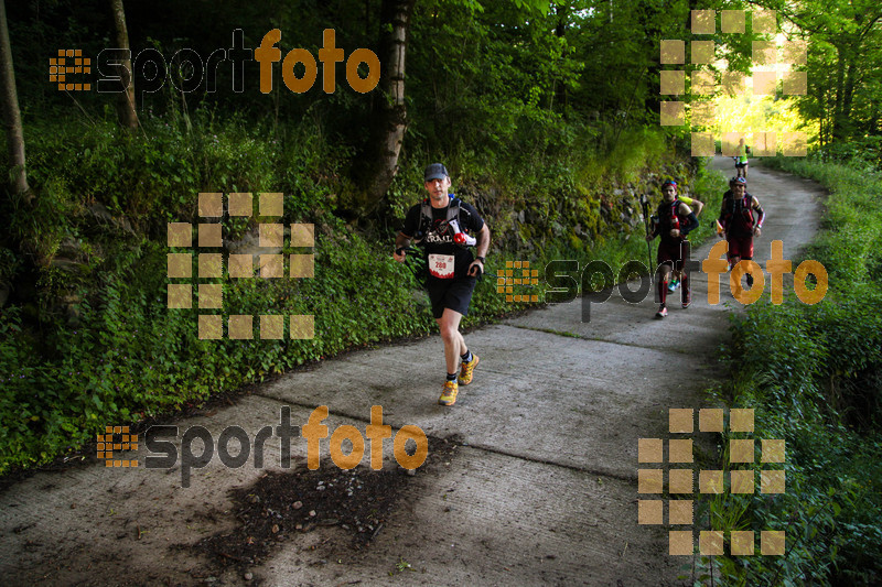 esportFOTO - Emmona 2014 - Ultra Trail - Marató [1402839262_14192.jpg]