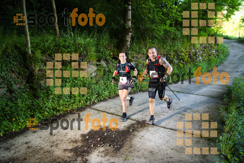 Esport Foto - Esportfoto .CAT - Fotos de Emmona 2014 - Ultra Trail - Marató - Dorsal [159] -   1402839335_14224.jpg