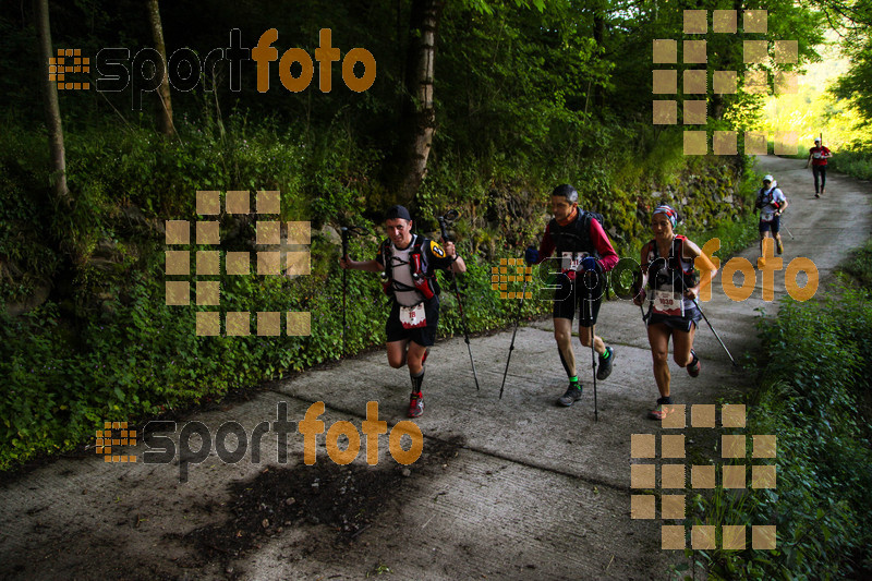 Esport Foto - Esportfoto .CAT - Fotos de Emmona 2014 - Ultra Trail - Marató - Dorsal [1030] -   1402839476_14288.jpg