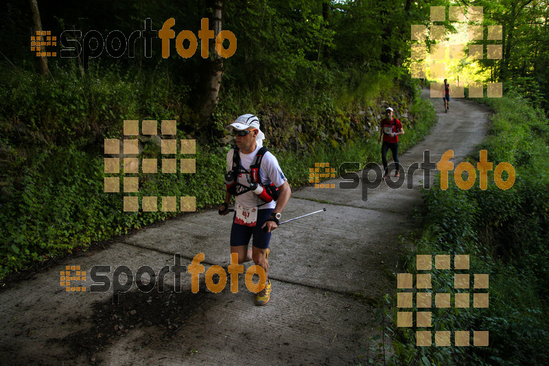 Esport Foto - Esportfoto .CAT - Fotos de Emmona 2014 - Ultra Trail - Marató - Dorsal [457] -   1402839482_14291.jpg