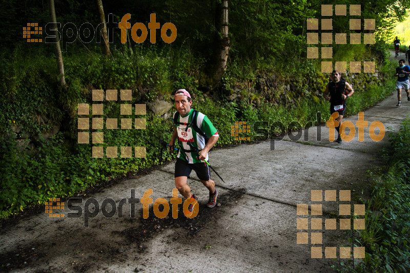 Esport Foto - Esportfoto .CAT - Fotos de Emmona 2014 - Ultra Trail - Marató - Dorsal [435] -   1402839509_14303.jpg