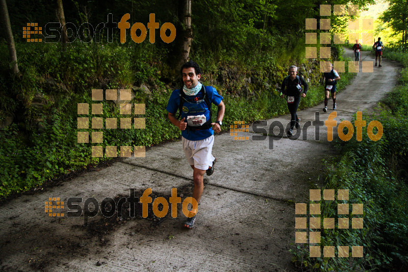 Esport Foto - Esportfoto .CAT - Fotos de Emmona 2014 - Ultra Trail - Marató - Dorsal [1080] -   1402839513_14305.jpg