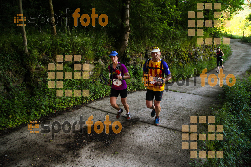 Esport Foto - Esportfoto .CAT - Fotos de Emmona 2014 - Ultra Trail - Marató - Dorsal [1104] -   1402839524_14310.jpg