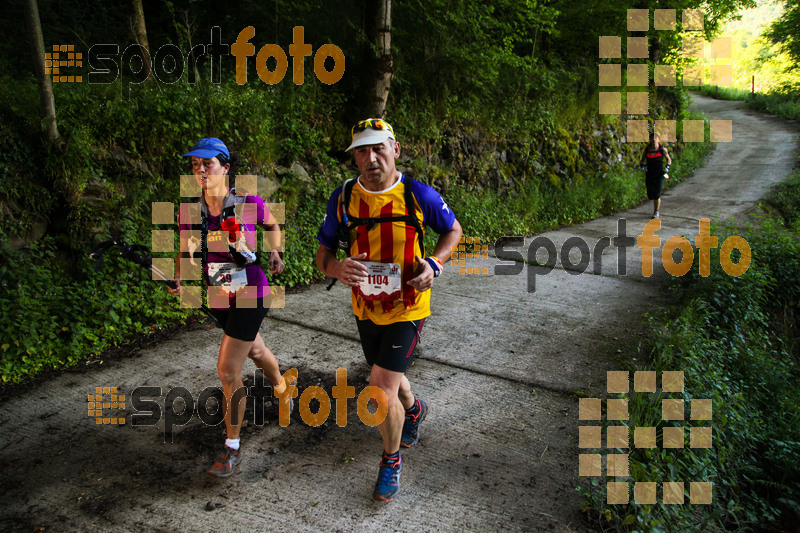 Esport Foto - Esportfoto .CAT - Fotos de Emmona 2014 - Ultra Trail - Marató - Dorsal [1104] -   1402839526_14311.jpg