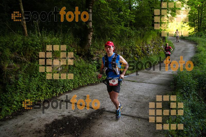 Esport Foto - Esportfoto .CAT - Fotos de Emmona 2014 - Ultra Trail - Marató - Dorsal [444] -   1402839533_14314.jpg