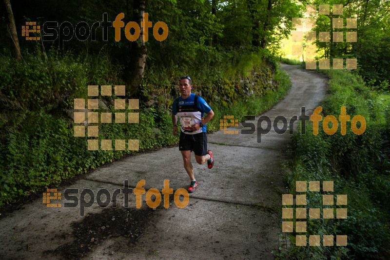 Esport Foto - Esportfoto .CAT - Fotos de Emmona 2014 - Ultra Trail - Marató - Dorsal [1114] -   1402839569_14330.jpg