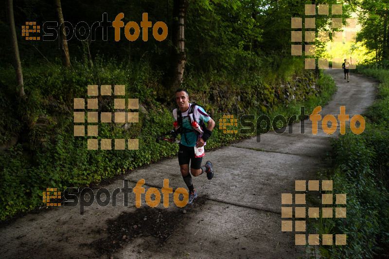 Esport Foto - Esportfoto .CAT - Fotos de Emmona 2014 - Ultra Trail - Marató - Dorsal [1251] -   1402839618_14352.jpg