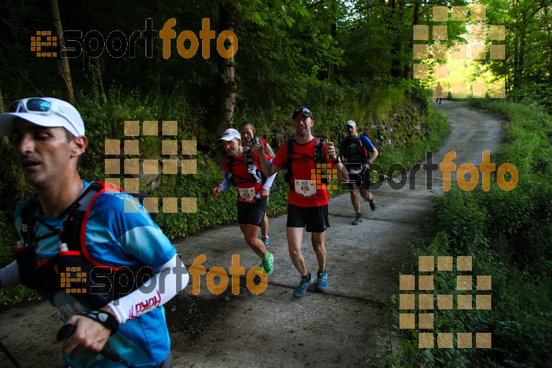 Esport Foto - Esportfoto .CAT - Fotos de Emmona 2014 - Ultra Trail - Marató - Dorsal [415] -   1402839630_14357.jpg