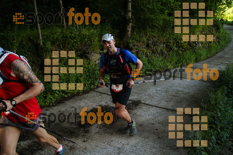 Esport Foto - Esportfoto .CAT - Fotos de Emmona 2014 - Ultra Trail - Marató - Dorsal [411] -   1402839637_14360.jpg