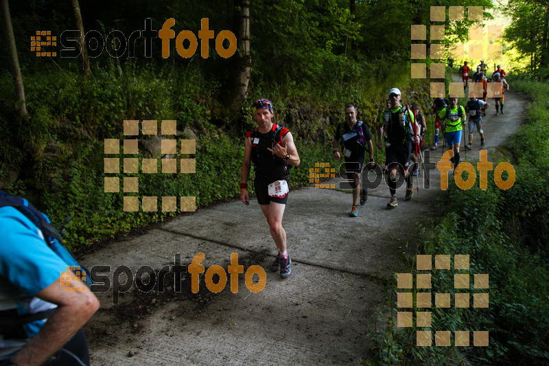 Esport Foto - Esportfoto .CAT - Fotos de Emmona 2014 - Ultra Trail - Marató - Dorsal [59] -   1402839649_14365.jpg