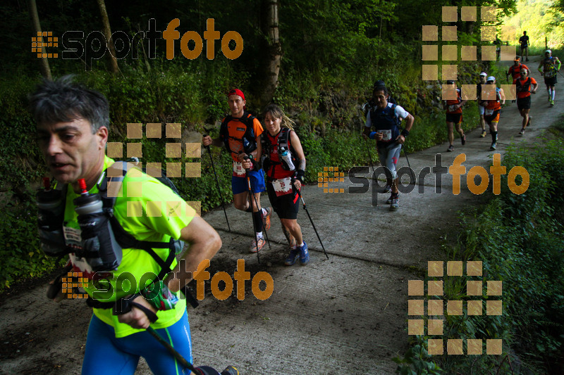 Esport Foto - Esportfoto .CAT - Fotos de Emmona 2014 - Ultra Trail - Marató - Dorsal [140] -   1402839658_14369.jpg